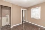 14413 Portland Avenue - Photo 12