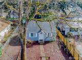 14413 Portland Avenue - Photo 3
