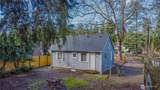 14413 Portland Avenue - Photo 4