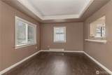14413 Portland Avenue - Photo 6