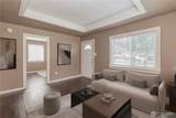 14413 Portland Avenue - Photo 7