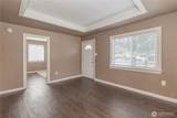 14413 Portland Avenue - Photo 8