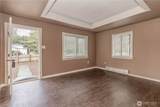 14413 Portland Avenue - Photo 9