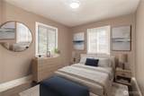14413 Portland Avenue - Photo 10
