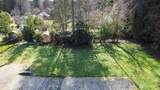 1707 Fir Street - Photo 4