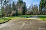 1707 Fir Street - Photo 5