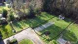 1707 Fir Street - Photo 6