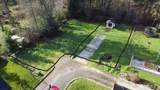 1707 Fir Street - Photo 7