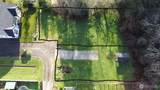 1707 Fir Street - Photo 8
