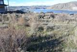 45635 Fdr Estates Drive - Photo 11
