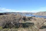 45635 Fdr Estates Drive - Photo 13