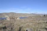 45635 Fdr Estates Drive - Photo 14