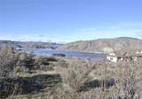 45635 Fdr Estates Drive - Photo 15