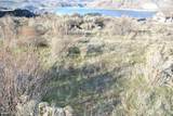 45635 Fdr Estates Drive - Photo 10