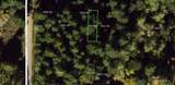 0 Ferate Ave Se - Photo 1
