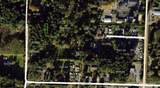0 Ferate Ave Se - Photo 2