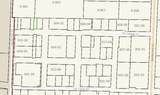 0 Ferate Ave Se - Photo 3