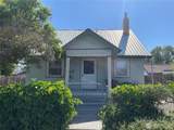 50 Fir Street - Photo 1