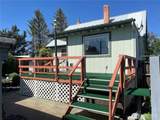 50 Fir Street - Photo 2