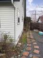 50 Fir Street - Photo 3