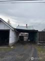50 Fir Street - Photo 4