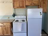 50 Fir Street - Photo 5