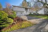 1216 Clearbrook Drive - Photo 1