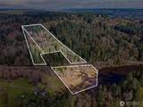 0 Olalla Valley Road - Photo 1