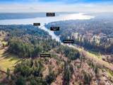 0 Olalla Valley Road - Photo 2