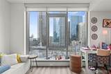 800 Columbia Street - Photo 2