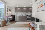 800 Columbia Street - Photo 11