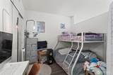 800 Columbia Street - Photo 12