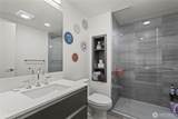 800 Columbia Street - Photo 13