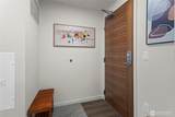 800 Columbia Street - Photo 3