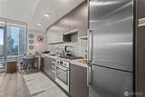 800 Columbia Street - Photo 5