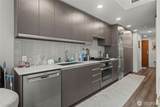 800 Columbia Street - Photo 6
