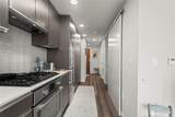 800 Columbia Street - Photo 7
