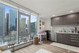 800 Columbia Street - Photo 8