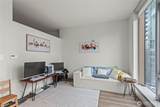 800 Columbia Street - Photo 9
