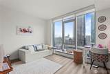 800 Columbia Street - Photo 10