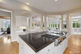 20614 28th Court - Photo 12