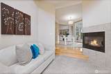 20614 28th Court - Photo 16