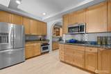 116 Aloha Street - Photo 11