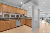 116 Aloha Street - Photo 12