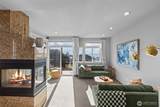 116 Aloha Street - Photo 13