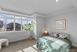 116 Aloha Street - Photo 14
