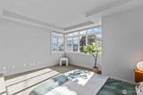 116 Aloha Street - Photo 15