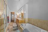 116 Aloha Street - Photo 16