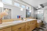 116 Aloha Street - Photo 17