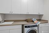 116 Aloha Street - Photo 18